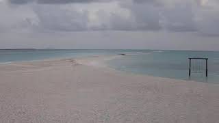  Relaxar Para Dormir Bem   Som para Dormir Barulho do Mar