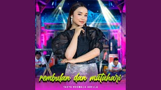Download lagu Rembulan dan Matahari mp3
