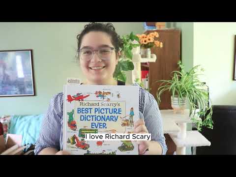 Baby Shower Book Haul