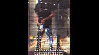Pi&#39;erre Bourne - Dont Lie (studio session HQ)
