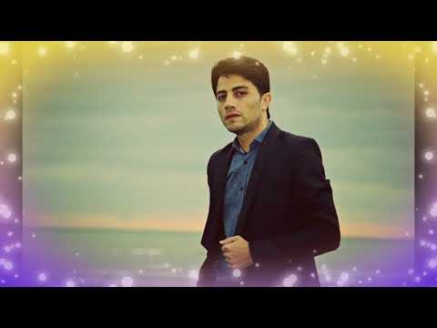 Balabəy Ağayev - Başqa Gecədi