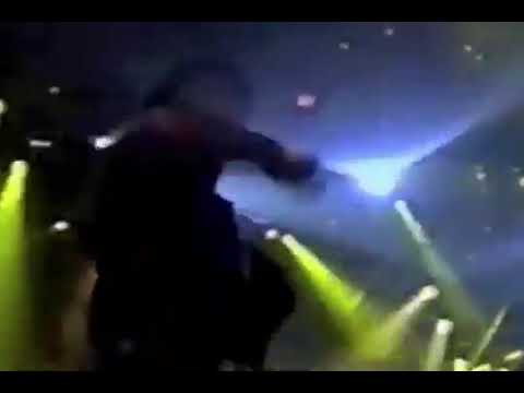 Lorena Gomez - Get it Up