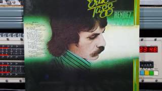 Eric Tagg Marja's Tune, Remasterd By B v d M 2016