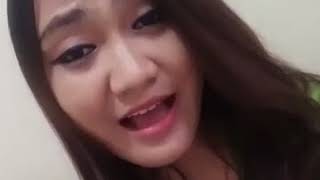 Download lagu Hanya ingin kau tahu - Atik4h_shOfia feat AsepUbroo mp3