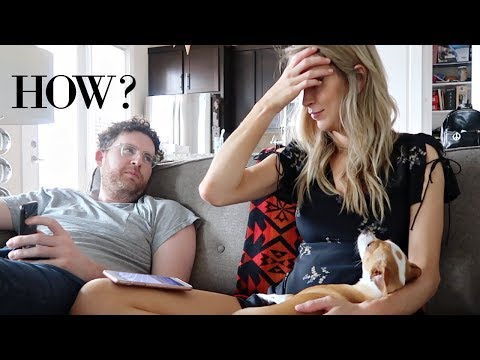 HOW DO YOU DO THAT? | leighannsays | LeighAnnVlogs Video