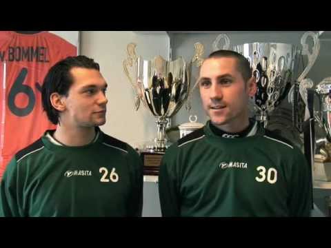 Fortuna Sittard TV: Aflevering 27