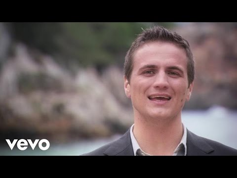 Alexander Rier - Mehr will ich haben (Videoclip)