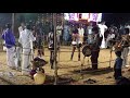 Karakattam