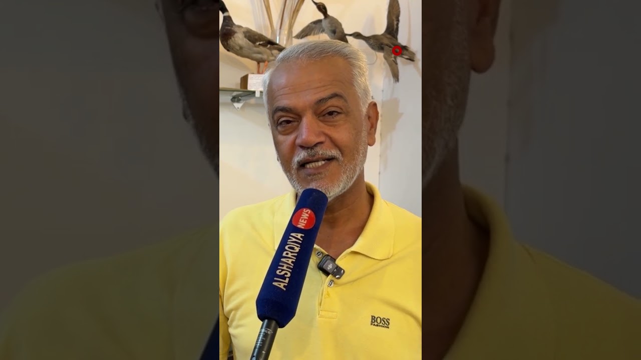 فيديو | أهوار ميسان تستعيد عافيتها بعد استرجاع نحو ثلثي معدلاتها الطبيعية من المياه