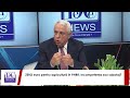 Petre Daea Vlad Gheorghe And Aurel Popescu On What S Happening With Răzvan Dumitrescu