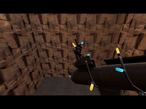 Teardrop on jump_hopstep_a3 - 00:50.295