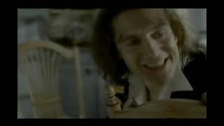 Doctor Who Night - 'How to Live Forever' - BBCTV - 1999