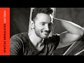 Χρήστος Μενιδιάτης - Καίγομαι | Christos Menidiatis - Kaigomai (Official ...