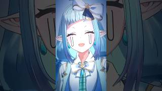 水鞠リヴィキメラ回 #個人勢vtuber #varkshorts #ちいかわ
