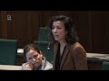 Rotterdams raad in debat over algeheel verbod op consumentenvuurwerk