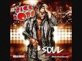 BIGG ROBB-Moscato Love ADVANCE