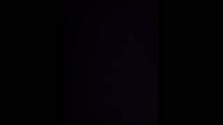 The Sprint - Lloyd Banks (Remix)