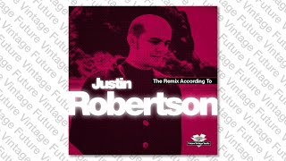 Suede - The Chemistry Between Us (Lionrock Remix)