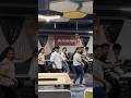 Apdi Pode Dance Performance Dance Reels Dancereels Trending Reelitfeelit Reelsinstagram Shorts