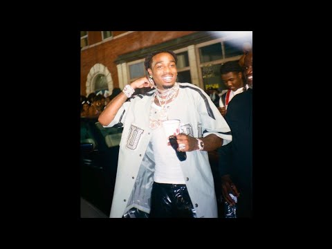 [FREE] Migos x Future Type Beat "Hard To Choose"