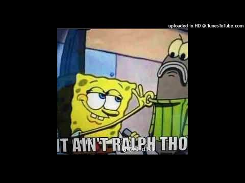 Dante Raddd x Sadbalmain x SSGKobe type beat (prod Dante Raddd)