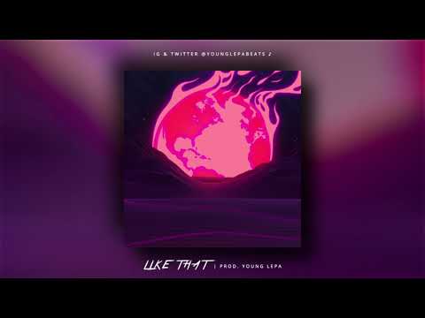 [FREE] Tyga x DaBaby Type Beat "Like That"  ft.G-Eazy | Free Club Type Beat | Club Instrumental 2019