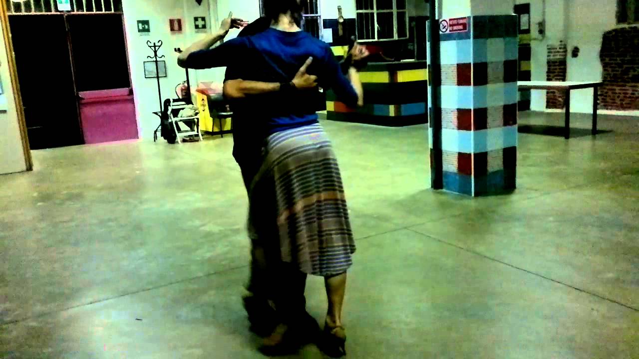 Giuseppe Lotito e Cristina Scimè_24.06.2014