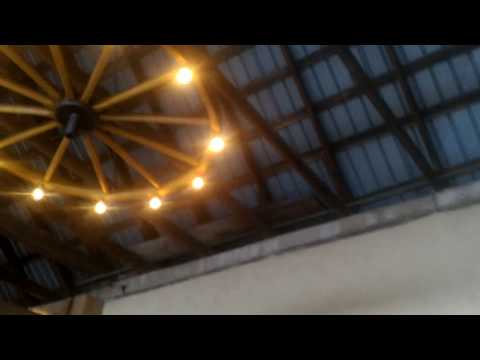 download lagu mp3 mp4 Barn Wedding Venues In West Virginia, download lagu Barn Wedding Venues In West Virginia gratis, unduh video klip Barn Wedding Venues In West Virginia