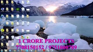 DeyPoS Deduplicatable Dynamic Proof of Storage for Multi User Environments