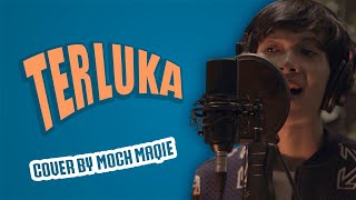 Download lagu Terluka [ Cover by Maqie ] - Rudiath RB mp3