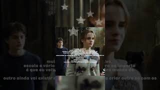 #kpop #edit #gacha #HP #fyp #viral