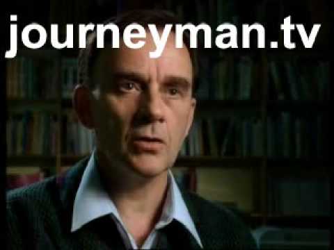 Unholy Row - Trailer