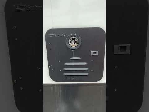 Suburban Tankless Water Heater Honest Review