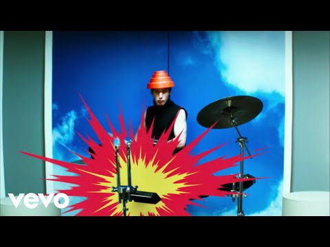 Devo - What We Do