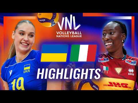youtube highlights
