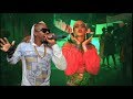 Beniton Jack Frostt - Wild thoughts Reflip - Dj Khaled ft Rihanna