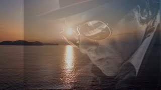 Unchained melody, Van Morrison