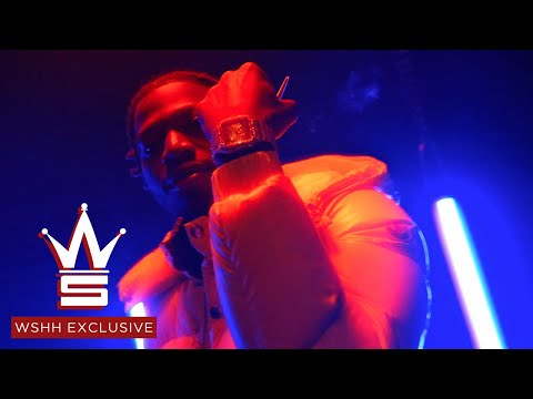 Healthy Chill - Uptown (Official Music Video)