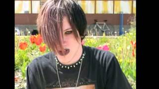 Twiztid killing season nightcore