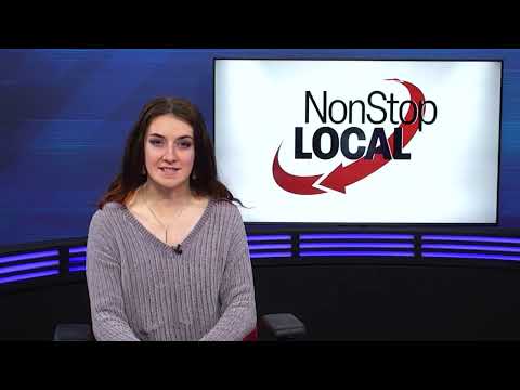 Montana NSL 4/10/23 12pm