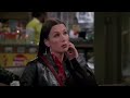 Shawnee Smith In Leather Pants 2000 On Wards