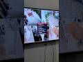 Cctv Hack Technology Camera Amazing Gadgets Cctv