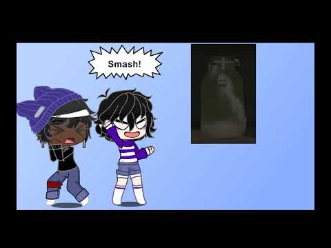 smash or pass life of luxury