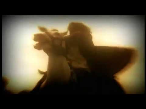 Die Templer  Kreuzzug in die Hölle Teil 1