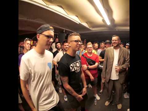 " BATTLES 3! MÜTTER 2! VÄTER 1! " // Krom & Fesas | #dltlly #dltllyfirst #shorts