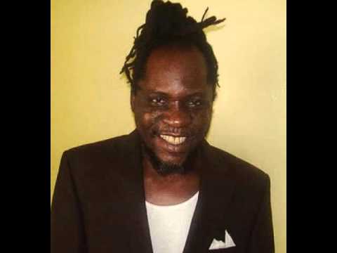 Grindsman - Dutty Heart