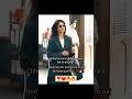 Jennifer Winget ️ ️ ️ Shortvideo Attitude Status Status Video Shorts Reels Viralshort