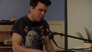 The Beach Boys - God Only Knows (Sam Duell Covers)