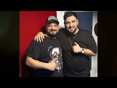 Costel Biju & Cristi Dorel - Unde esti tata sa ma certi (Official Audio)