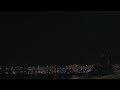 Cigarettes After Sex Cry 1 Hour